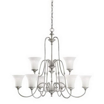 Lustre