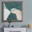 Toile Tilt V-Premium avec cadre - prête à être accrochée-206940048-206940053