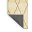 Tapis abstrait moderne 2927-496838817