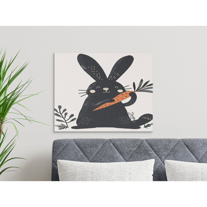 Wrapped Canvas Print Set, 30x15