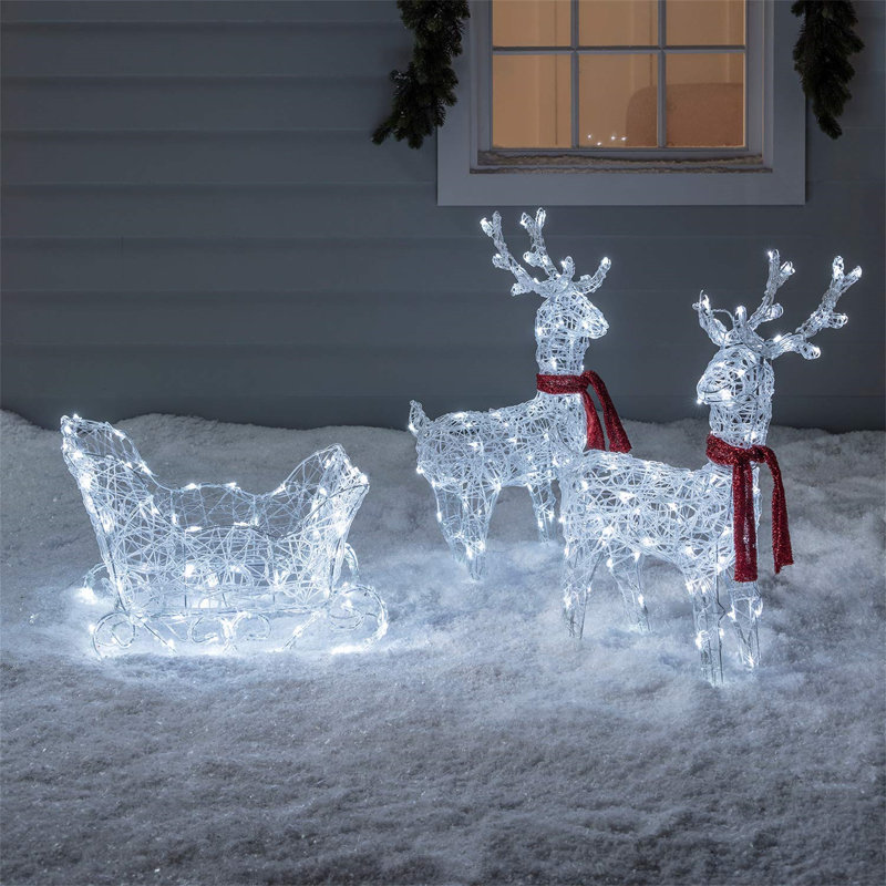 Decoration