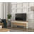 Miguell TV Stand