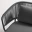 Mate Outdoor Chaise Lounge-67393291