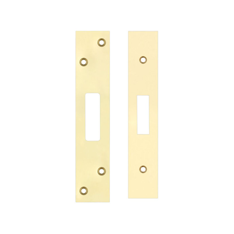 Spare Lock