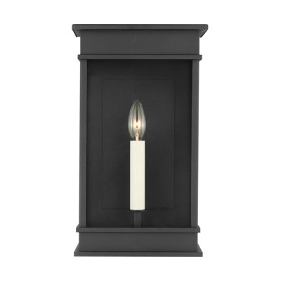 Wall Light