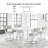 Robbinsdale Counter Height Barstool (Set Of 2)