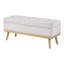Banc de rangement Boyu-625663494