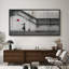Fille, fille, ballon rouge, rue inspirante-111568172-96074527