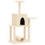 122 cm H Cat Tree / Condo-443183830
