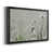 Black Framed