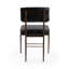 Kester Upholstered Dining Chair-1232174759