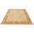 Anatolian Wool Oriental Indoor Rug