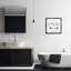 Art mural sur toile flottant Soak-1240547855-1240547854