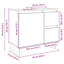 Bathroom Cabinet