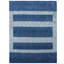 Tapis Kenshawn-118851544
