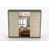Grey front/Sonoma Oak doors is out of stock