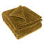 Haze Quilted Throw Blanket-91490293