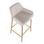 Tabouret 30 "-1835184273-1835184282-1835184275
