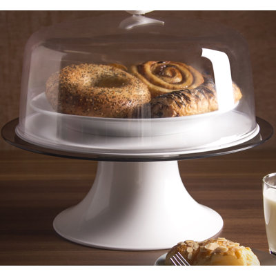 Design Ideas Shamus Tray