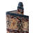Vern Dark Blue/Brown Area Rug-1847117370-1847117371