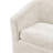 Rabinowitz Upholstered Swivel Barrel Chair-1883484359