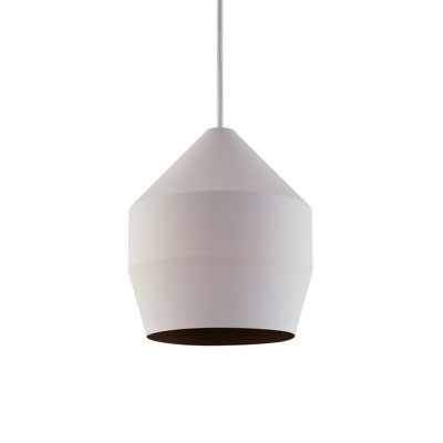 Hoxton 1 - Light Pendant