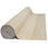 Panneau mural en bambou 48 "x 600" Tatami