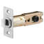 Poignée de porte avant VEVOR-99481842