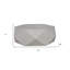 Table basse Gracie Mills-129776340