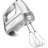 Cuisinart Power Advantage Plus 9-Speed Handheld Mixer with Storage Case-11273375