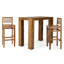 Bar Table Sets