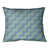 Bleu/vert