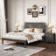 3 Pieces Bedroom Sets-1981504810-1981504808