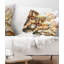 Coussin Big Tree