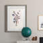 Pastel Keepsake I - peinture encadrée-1299010899-1299010990
