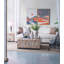Lampe de table Brinden-1302227607