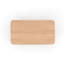 Ren Dining Table-1541596444