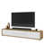 White/Natural Wood is out of stock