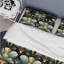 Ensemble de housse de couette Arvi-18985640