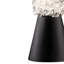 Arctic Halo 2 - Light Flush Mounted Sconce-63364996