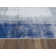 Elrosa Abstract Blue/Off White Area Rug