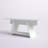 Bearnice TV Stand for TVs up to 70"-1619910785-1823295240