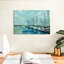 Mehar brise-lames et bateaux II-107676580