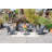 Sienna 4 Seater Lounge Set