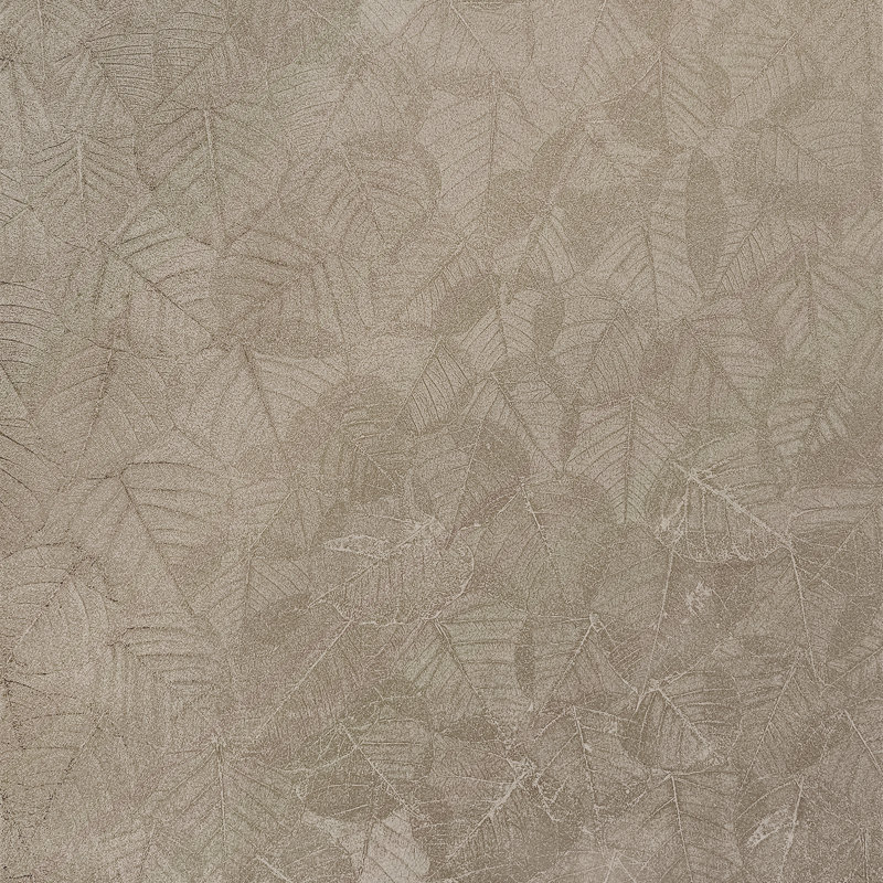 Papier peint collage lumineux, Gold