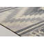 Kelim Colors Rectangle Wool Hand Woven Area Rug-336248696