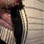 Customer photo 7 of 7