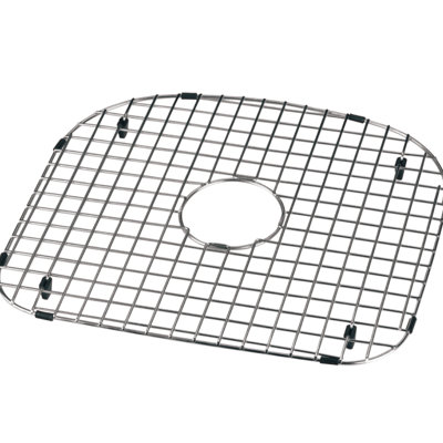 Sink Grid