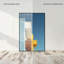 Orthogonal Sky View Print by Oliver Gal-1838365586-1838365596