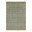 Antique One-of-a-Kind 8'11" x 12'10" Hand Knotted Area Rug